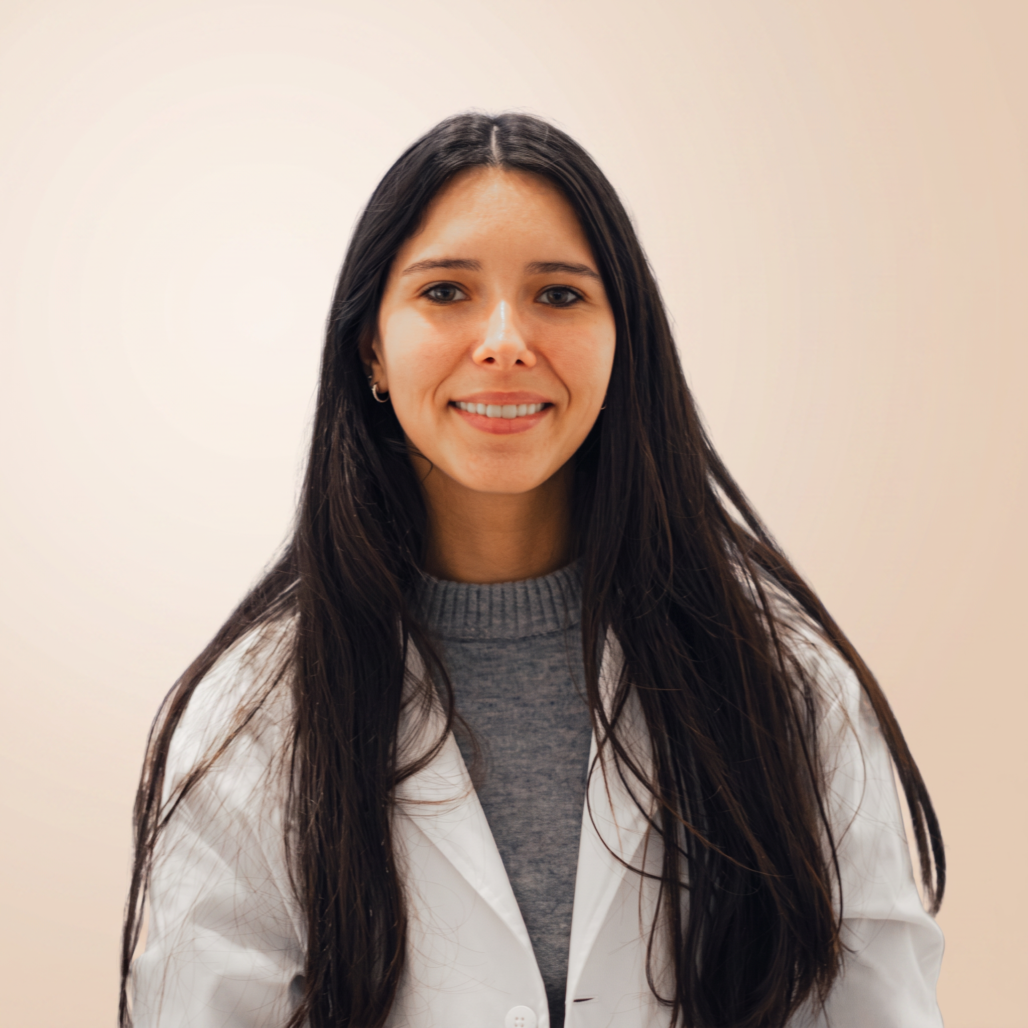 Dra. Mariana M. Garrido